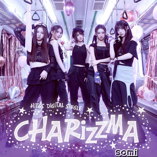 Image Cover